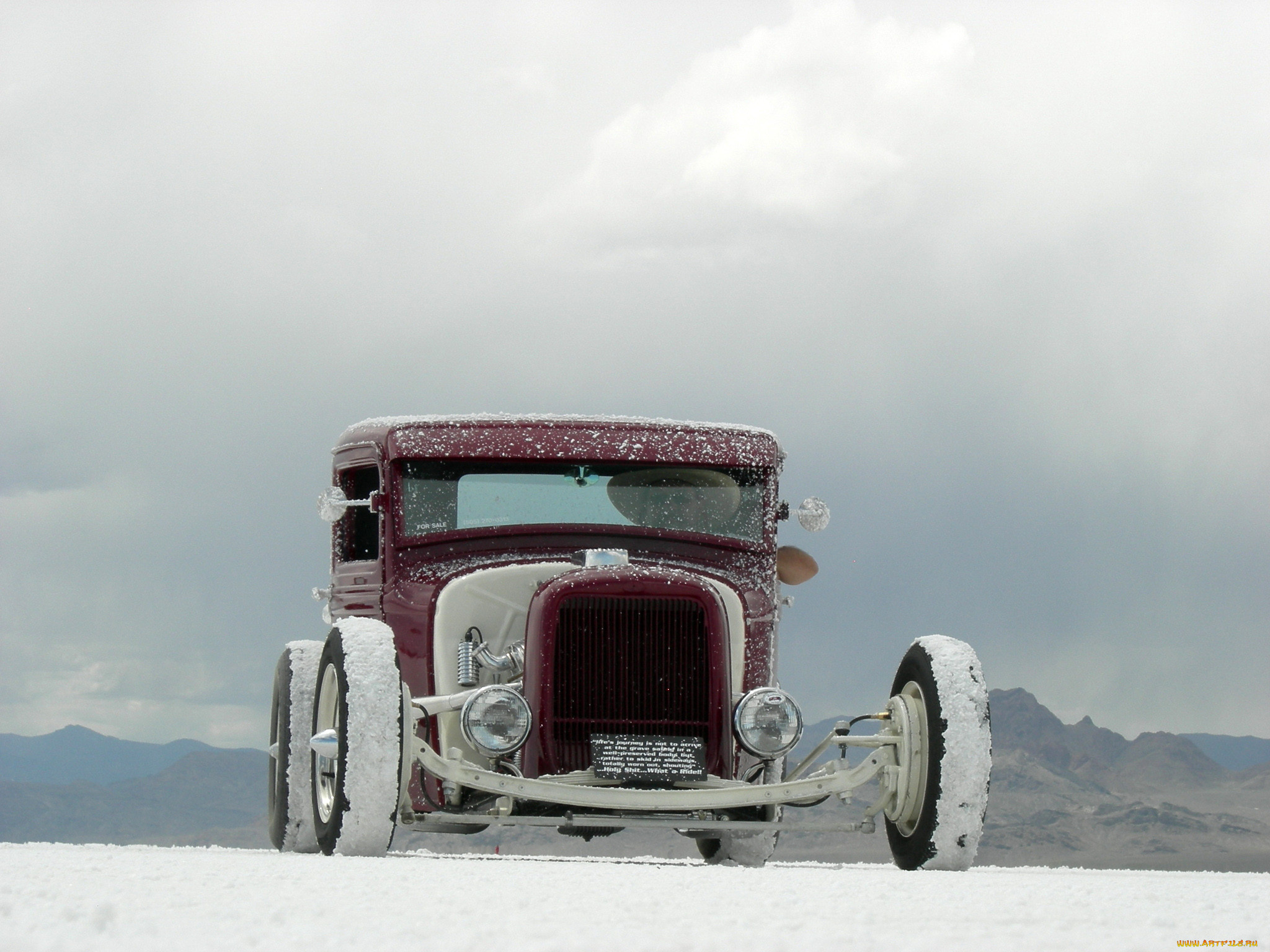 , hotrod, dragster